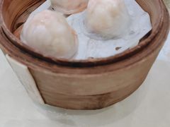 -聚家渔村·寻味顺德(大良店)