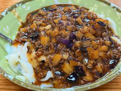-四方面荘(常丰花园店)