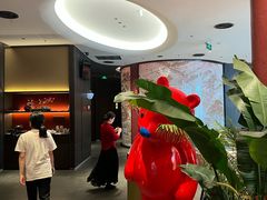 -拾宴(汇智国际商业中心店)