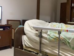 -江苏省人民医院(广州路院区)