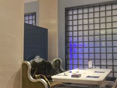 -澳门豆捞(裕华东路店)