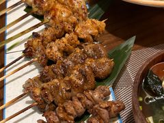 -游You House(西单老佛爷店)