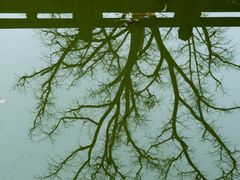 -金堂县云顶石城风景区