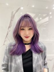 -17.壹柒·美学高定空间