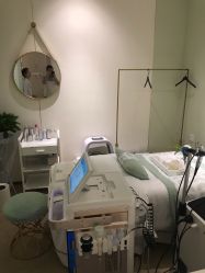 -INNEREAL英妮芮医疗美容