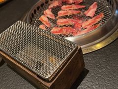 -300杯·和牛烧肉清酒专门店(廊里店)
