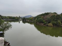 -中华孝德园