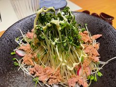 -稳座小料理(锦华街店)