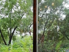 -管氏翅吧(广渠门店)