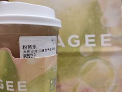 -大悦城(沈阳中街店)