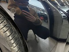 -3M博瑞达龙膜威固BOP保镖汽车贴膜隐形车衣(国贸店)