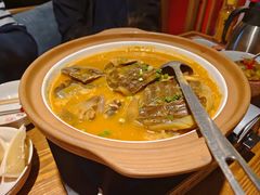 红味甲鱼-湘味淳(千禧街店)