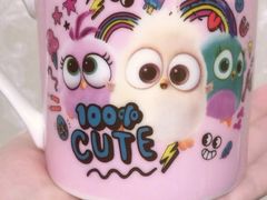 -招商银行(北京朝外大街支行)