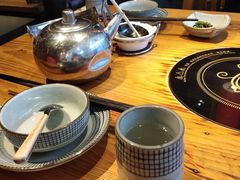 -老凯俚酸汤鱼(鸿通城店)