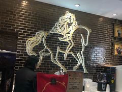 -GODIVA(印象城店)