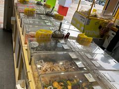-粒上皇(维多利亚广场店)