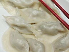 -喜家德虾仁水饺(邯郸新世纪中心店)