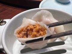 -喜鼎海胆水饺(东港店)