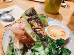 -Wagas沃歌斯(北京君太百货店)