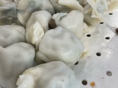 -五谷丰香饺子馆(总店)