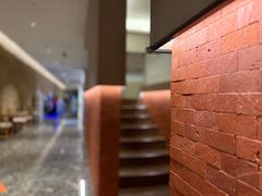 -水善汇都市汗蒸(杨浦区五角场店)