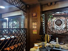-滇藏石锅宴(崇仁巷老店)