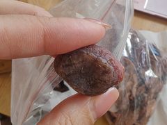 -沃尔玛(建设路店)