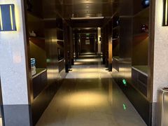 -手佳·水疗汇(嘉益店)