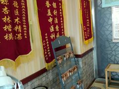 -京东誉美肾病医院