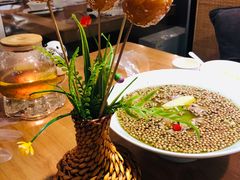 -天府掌柜(九眼桥店)