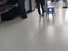 -天津市第三中心医院