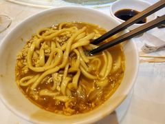 -九朝会昆曲·宴(望京店)