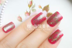 作品1 (31)-悦指间美甲美睫