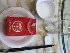 -半岛太子酒家(海港城店)