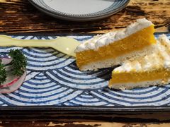 -小川洋风料理(汉街店)