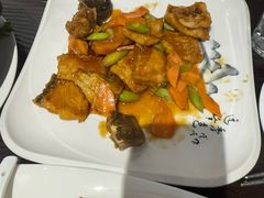 -董府·古宅餐厅