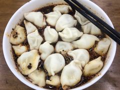 -回坊马二饺子馆