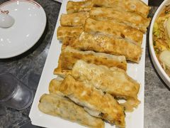 -金阁家常菜(贵阳路店)