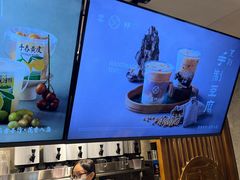 -雾鲜(KKMALL店)