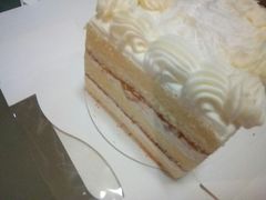 -巴黎曼朵(欧亚商都A座店)