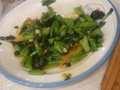 -天天渔港(杏林街店)