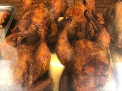 -奉食居(天津街店)