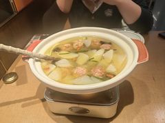 -新发现(苏州中心商场店)