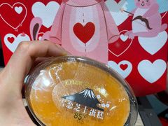 -85度C(北京玉蜓桥二店)
