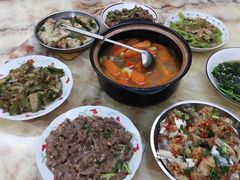 -天鹅到家·保姆月嫂育儿嫂(天河店)