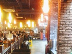 -小龙坎老火锅(万象城店)