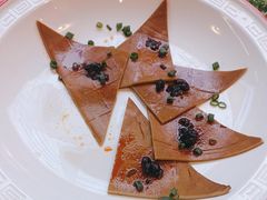-锅爷爷重庆老火锅(临平店)