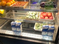 -茶百道(SKLP新光里+店)