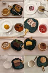 -国际月月生母婴月子中心(旗舰店)
