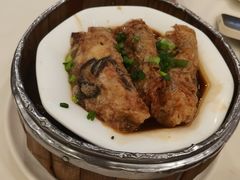 -凤凰楼酒家·粤宴点心(华强北店)